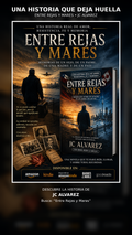 Entre Rejas y Mares