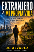 Entranjero en mi propia Vida