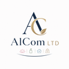 Alcom LTD - Home
