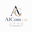 Alcom LTD - Home